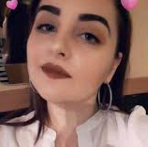 carlylove34_